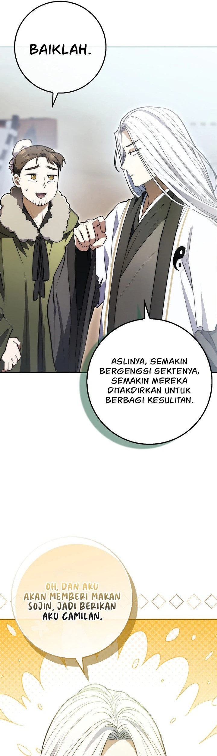 Halaman 30 dari 66