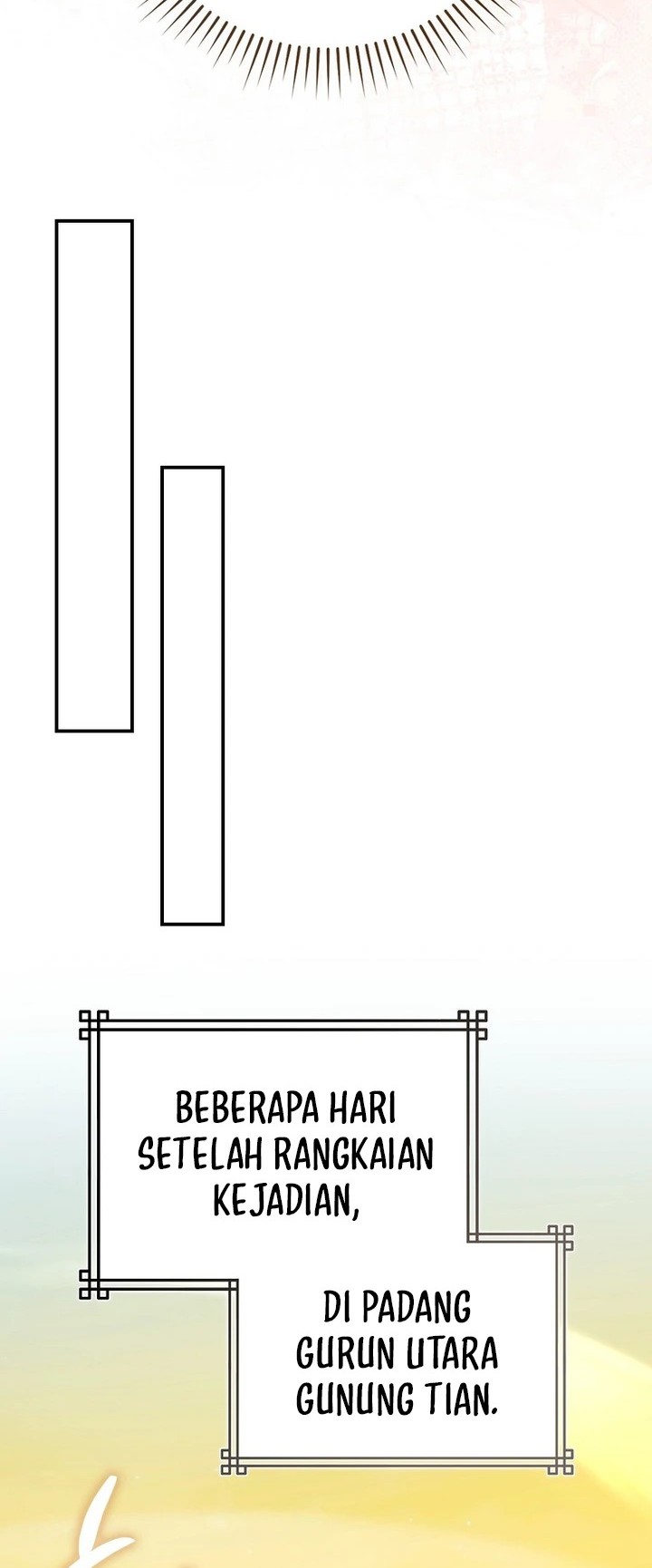 Halaman 33 dari 66