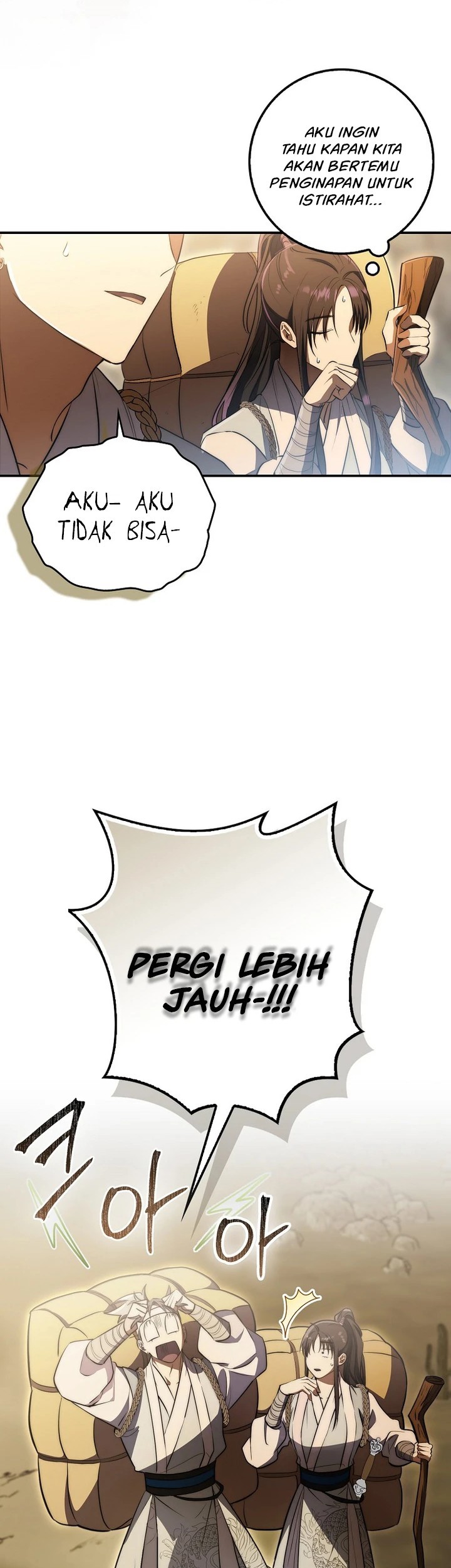 Halaman 36 dari 66