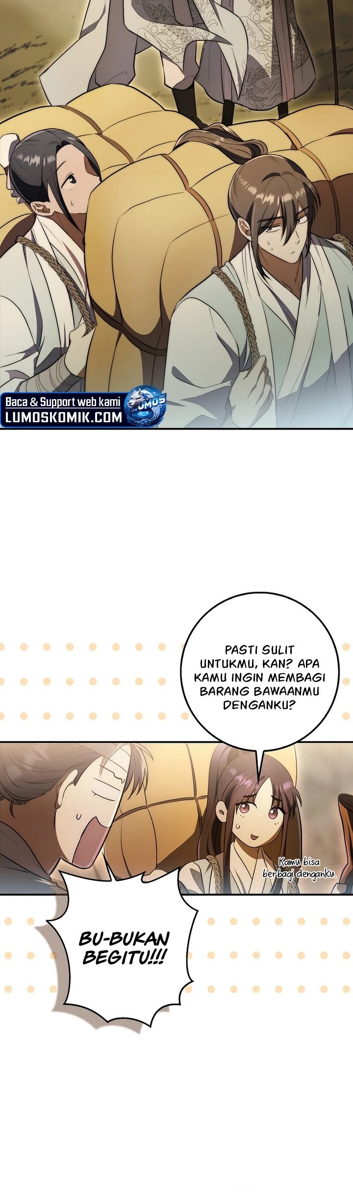 Halaman 37 dari 66