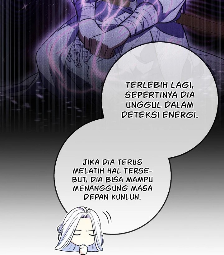 Halaman 49 dari 66
