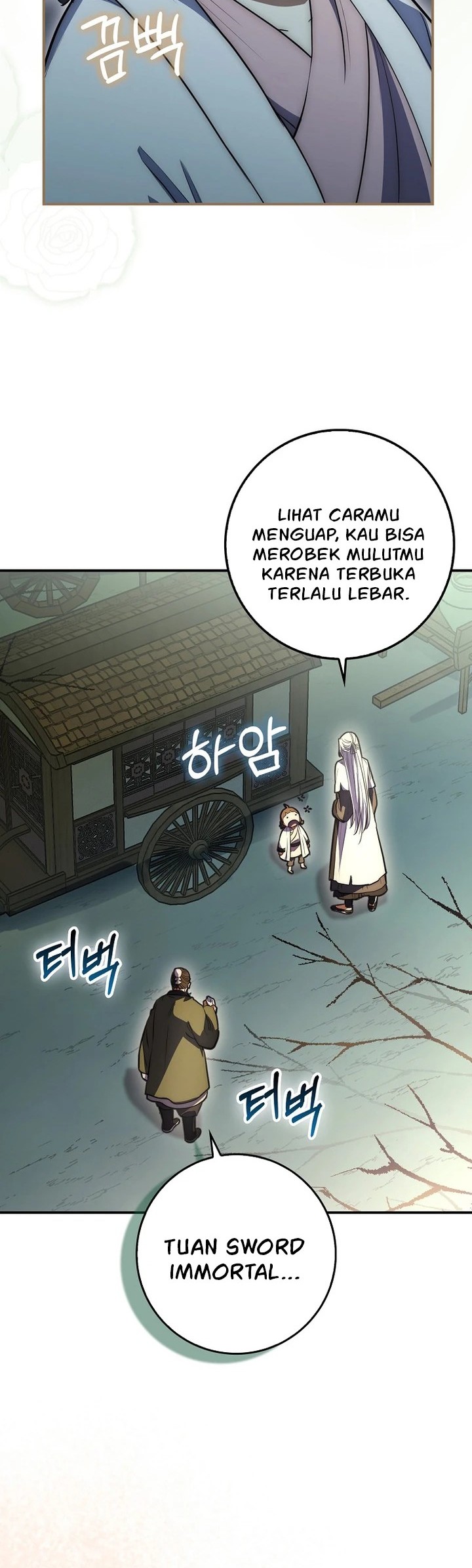 Halaman 51 dari 66