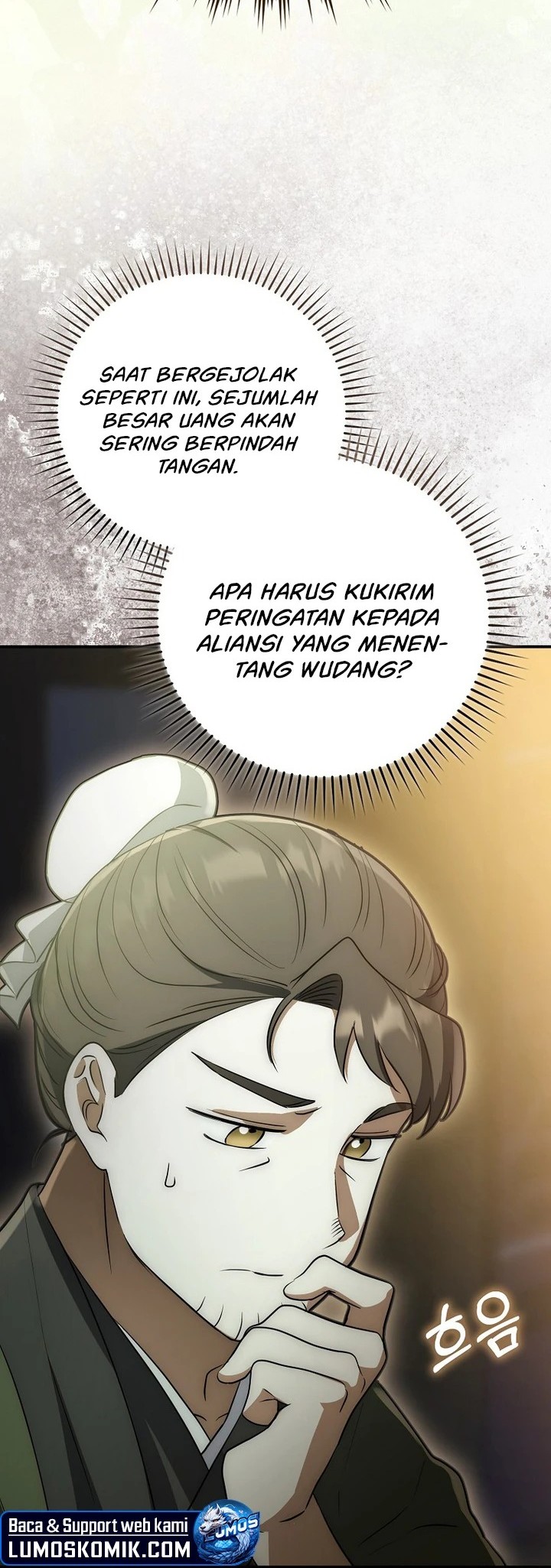 Halaman 57 dari 66