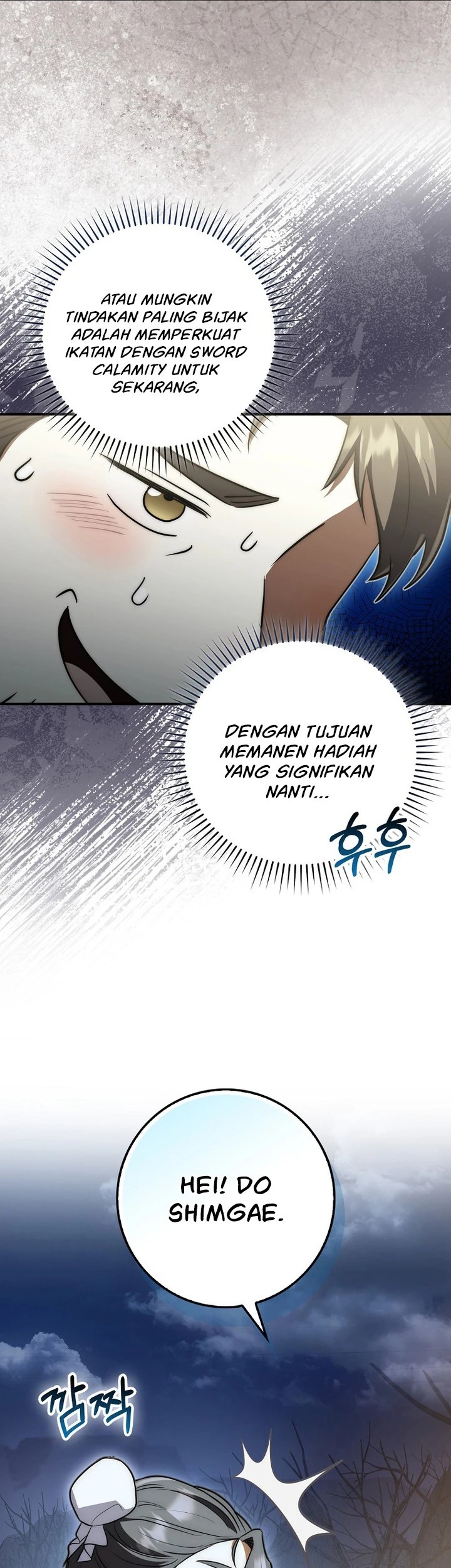 Halaman 58 dari 66