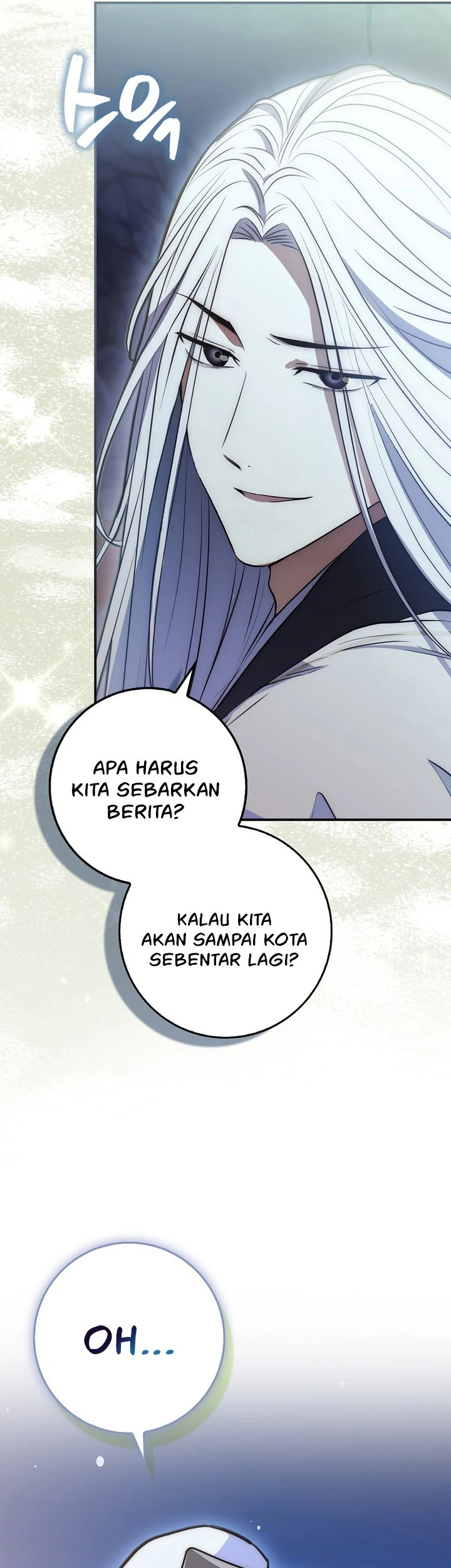 Halaman 60 dari 66