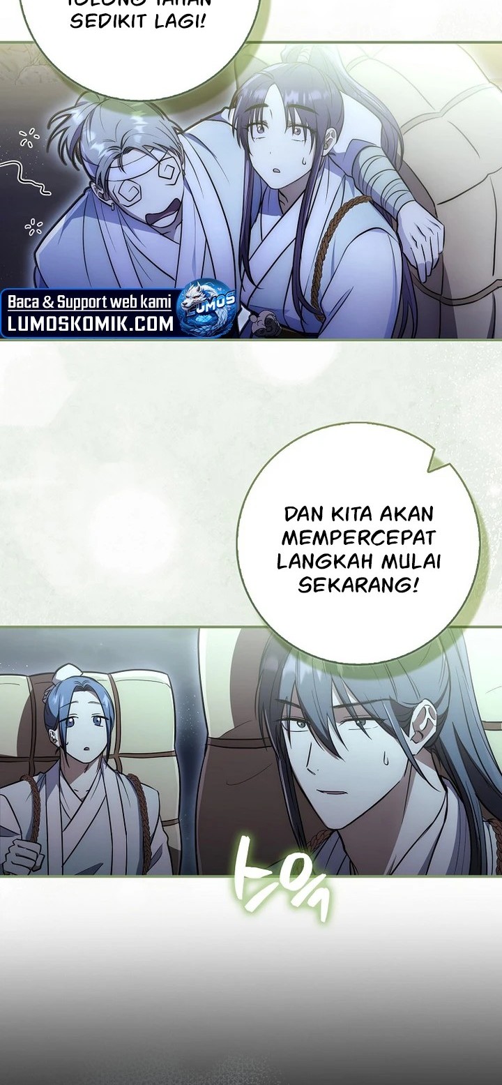Halaman 63 dari 66