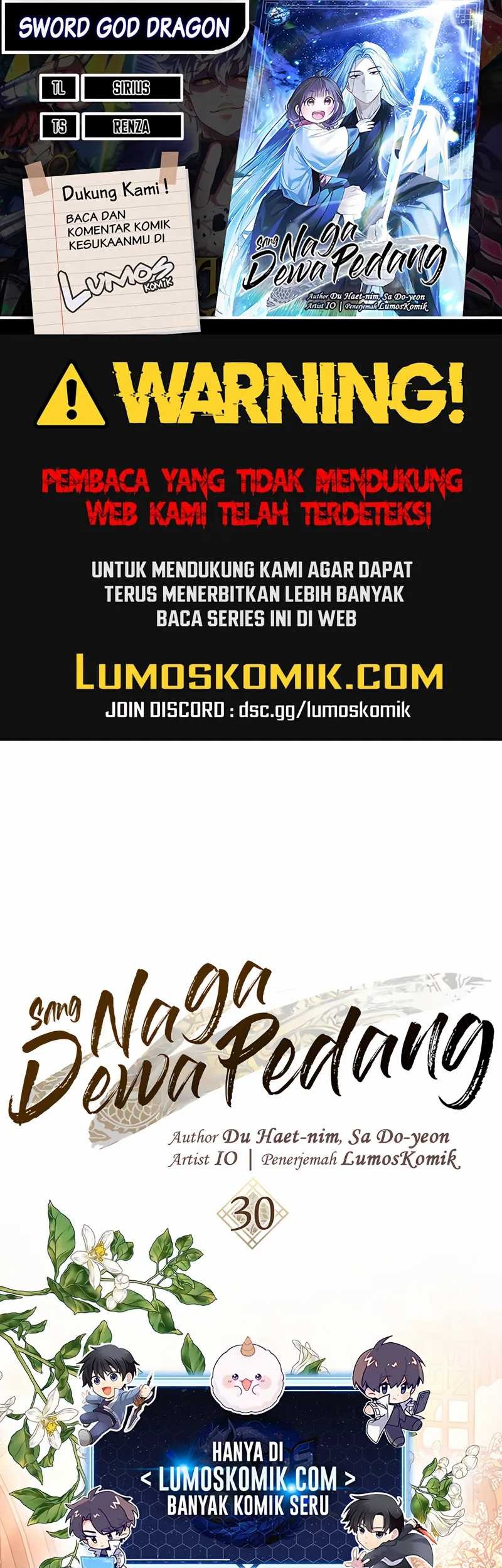 Halaman 1 dari 84