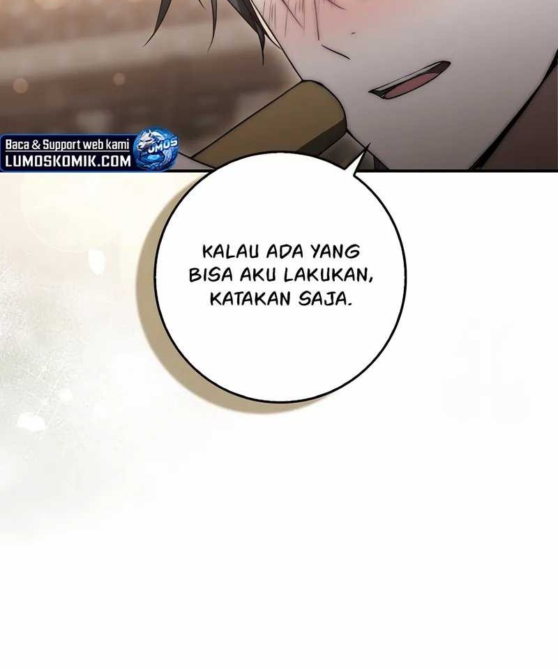 Halaman 15 dari 84