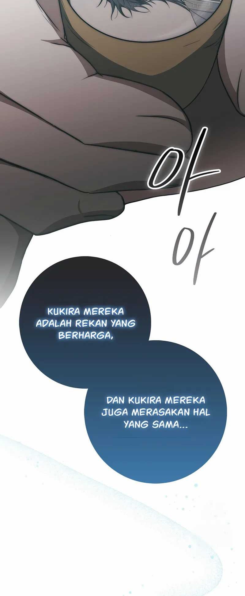 Halaman 17 dari 84