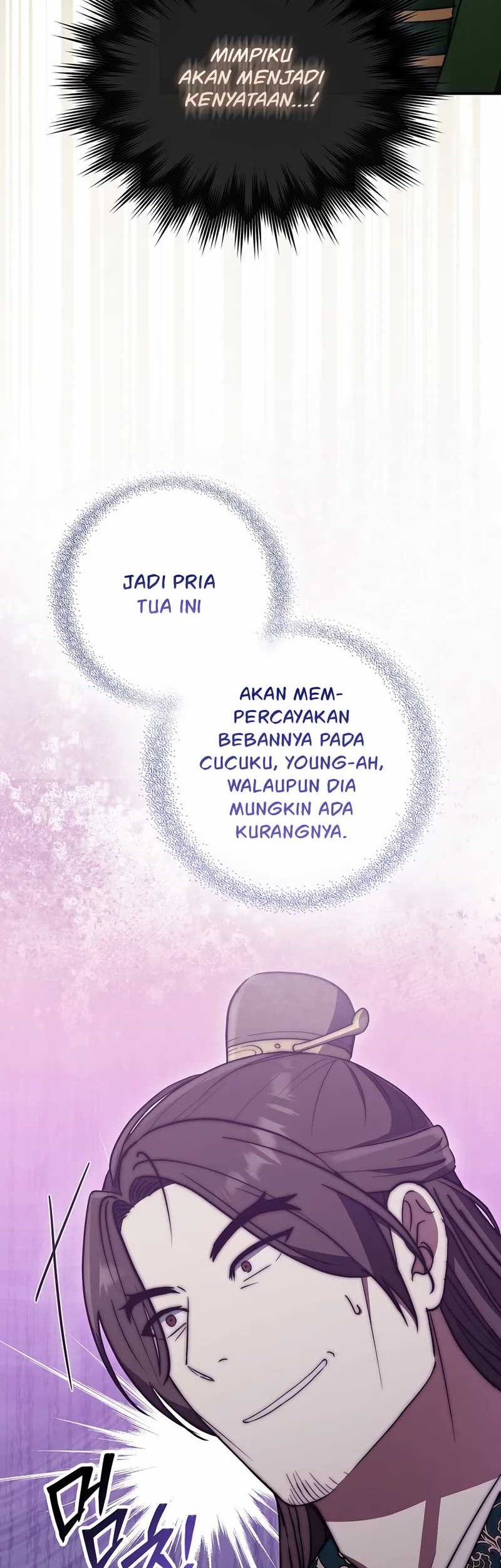Halaman 30 dari 84