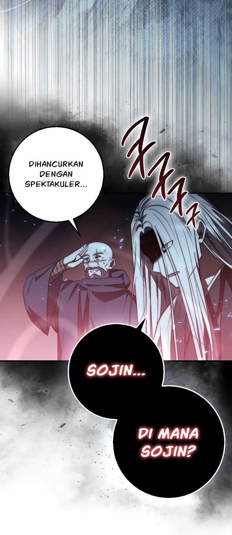 Halaman 46 dari 84