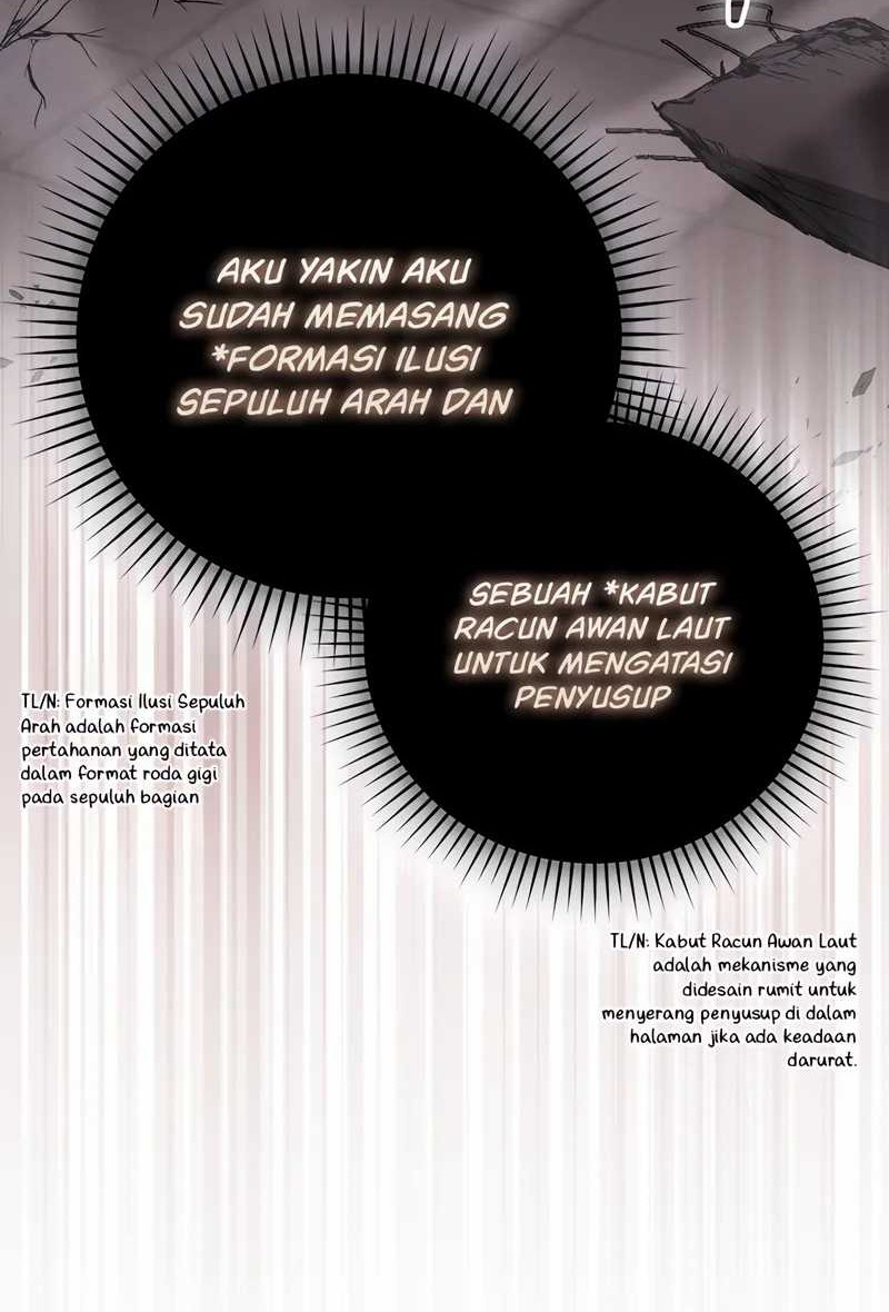 Halaman 56 dari 84