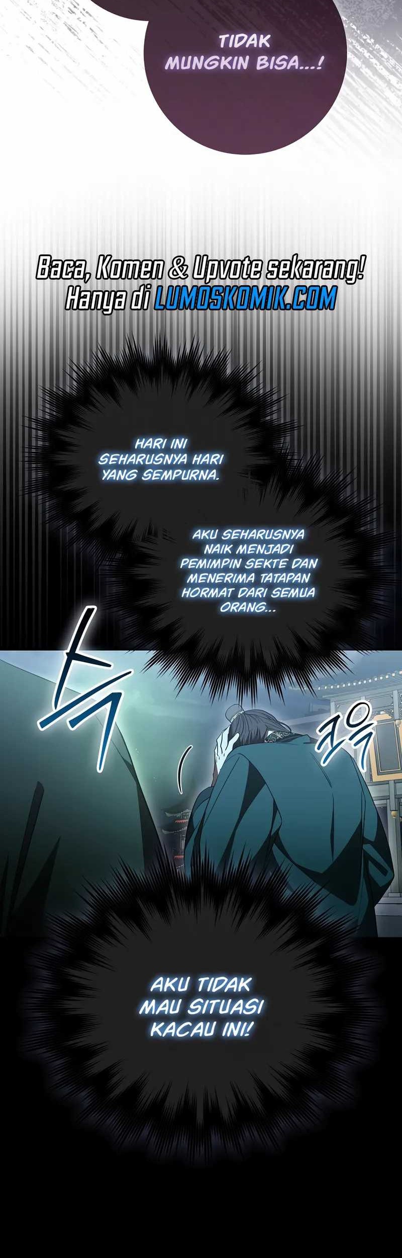 Halaman 58 dari 84
