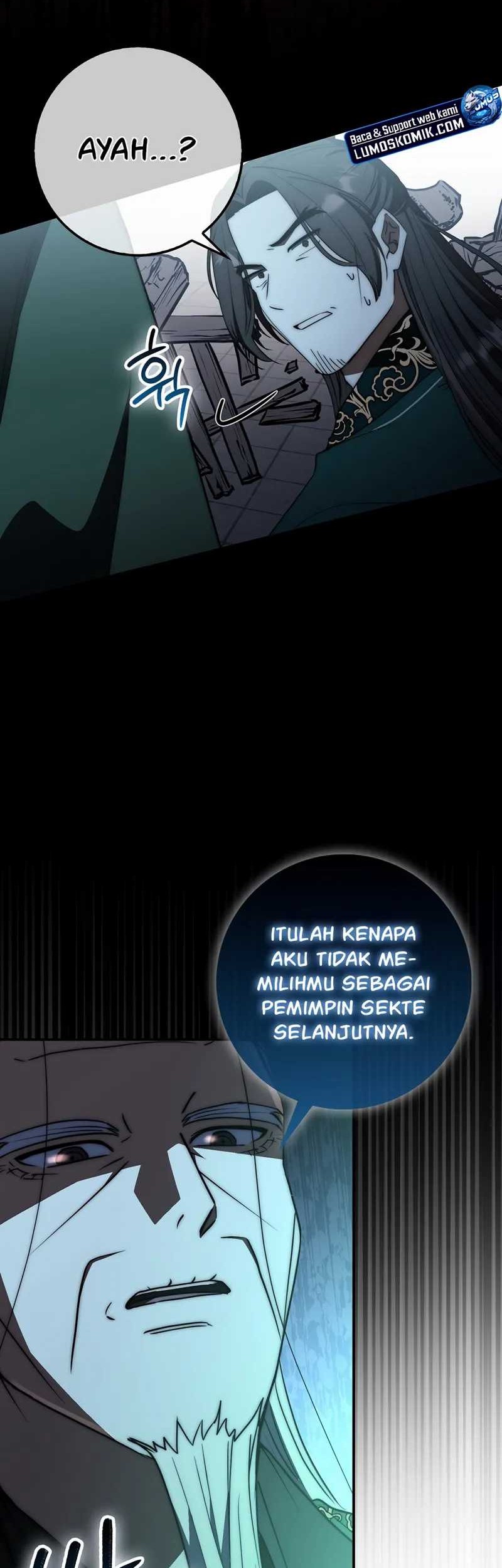 Halaman 61 dari 84