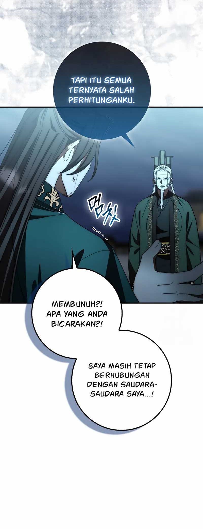 Halaman 64 dari 84
