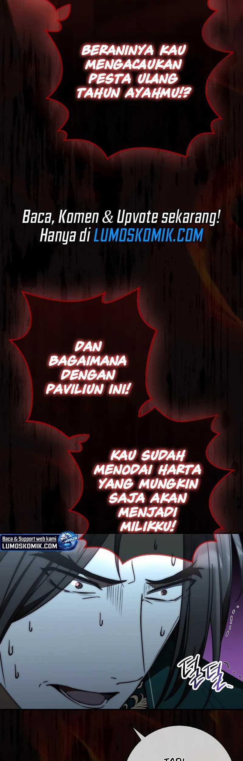 Halaman 66 dari 84