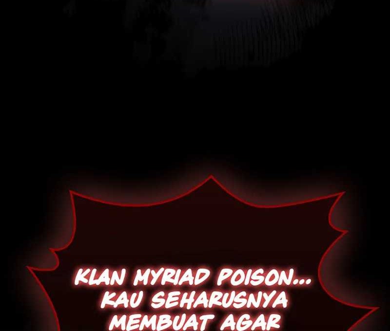 Halaman 69 dari 84
