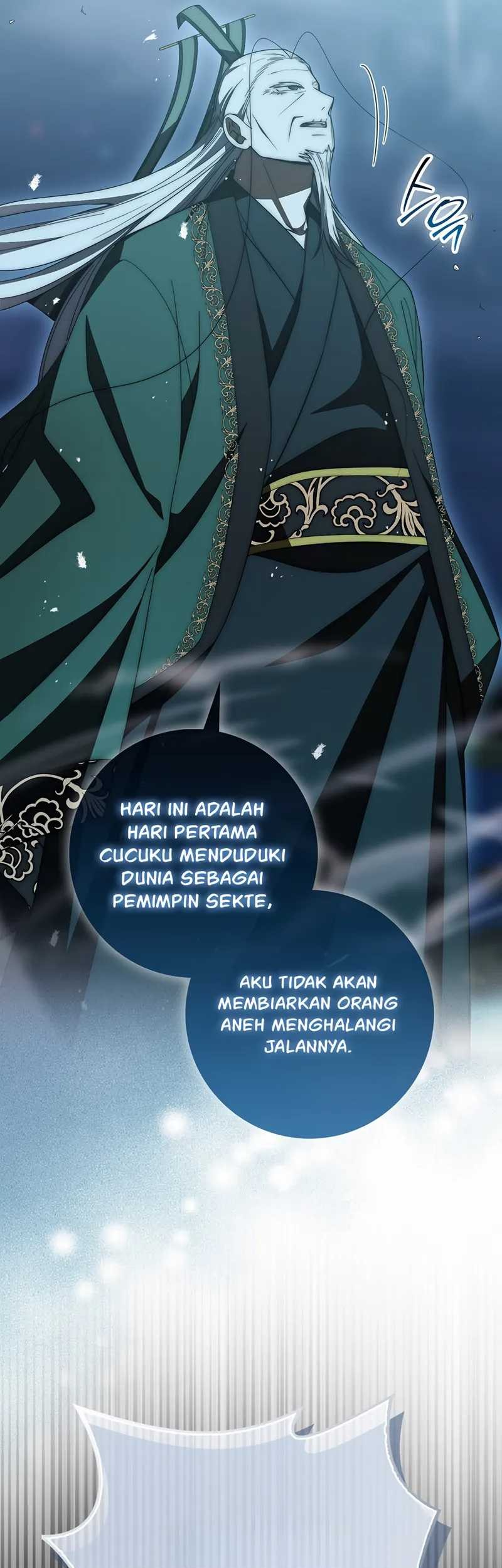Halaman 75 dari 84