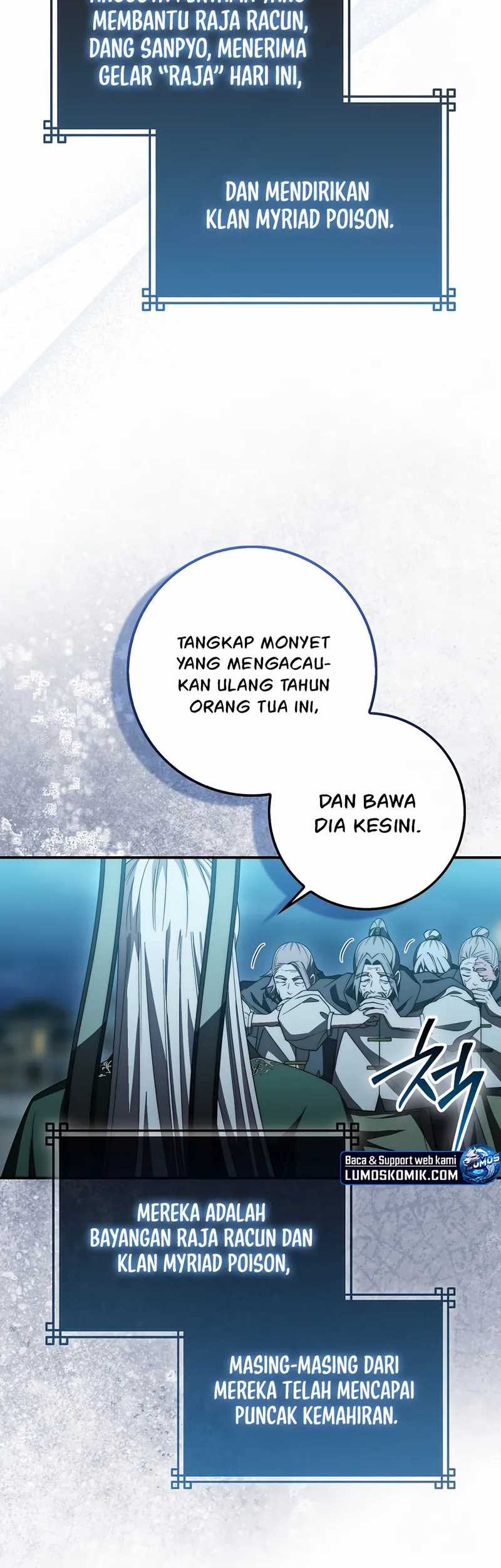 Halaman 79 dari 84