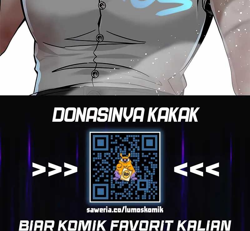 Halaman 83 dari 84