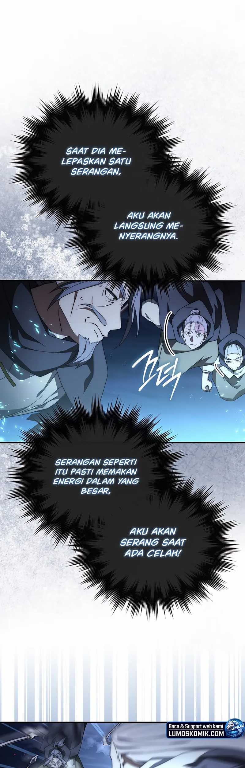 Halaman 15 dari 68