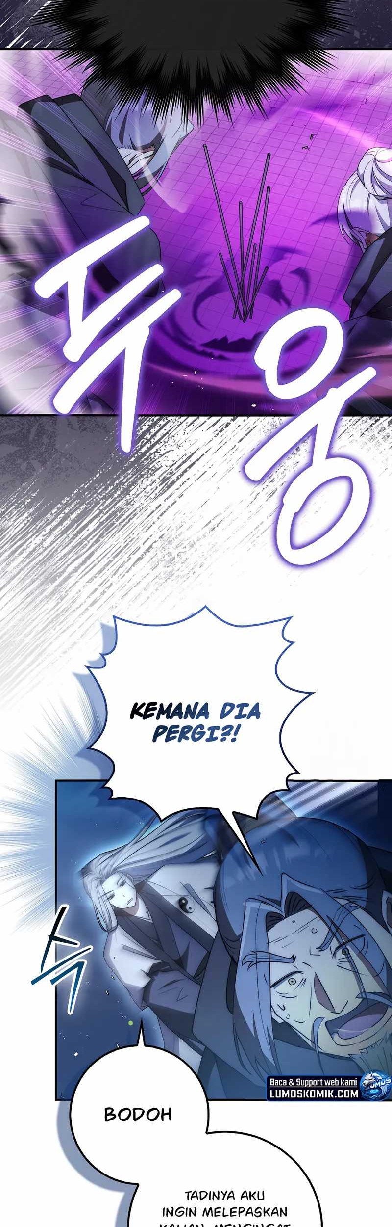 Halaman 24 dari 68