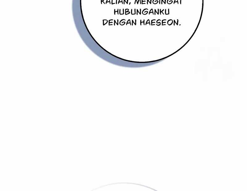 Halaman 25 dari 68