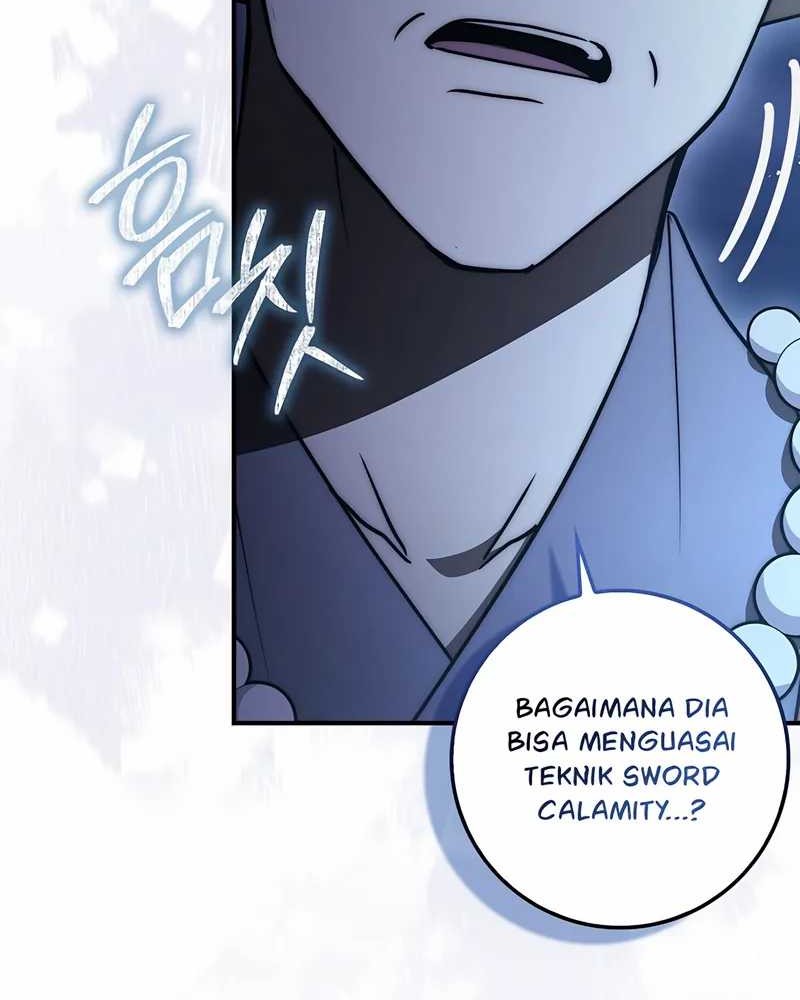 Halaman 36 dari 68