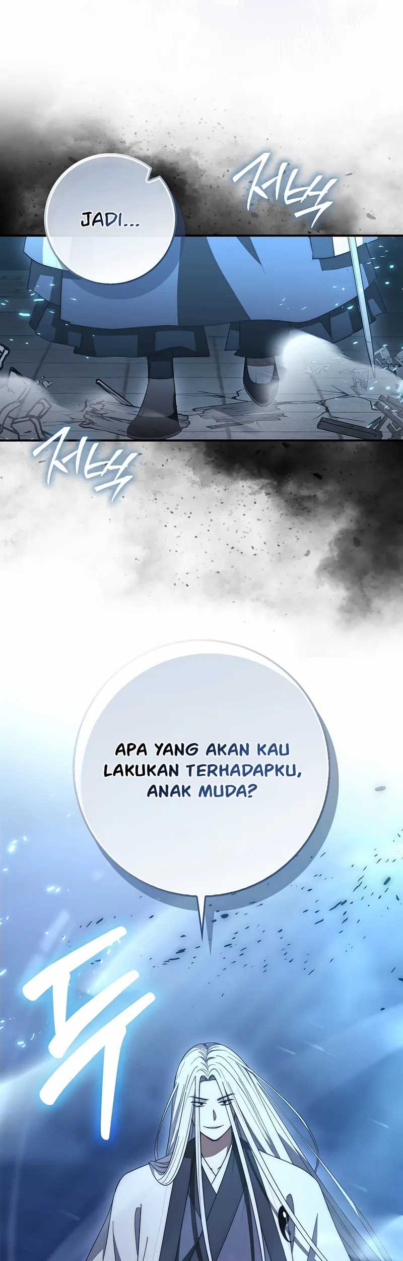 Halaman 37 dari 68