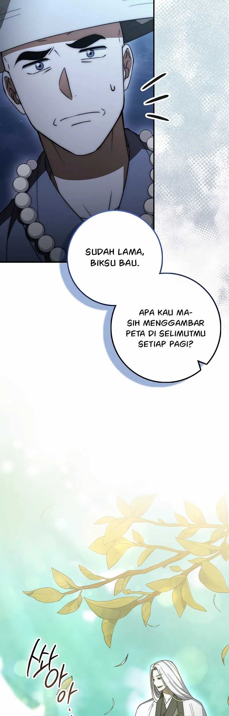 Halaman 45 dari 68