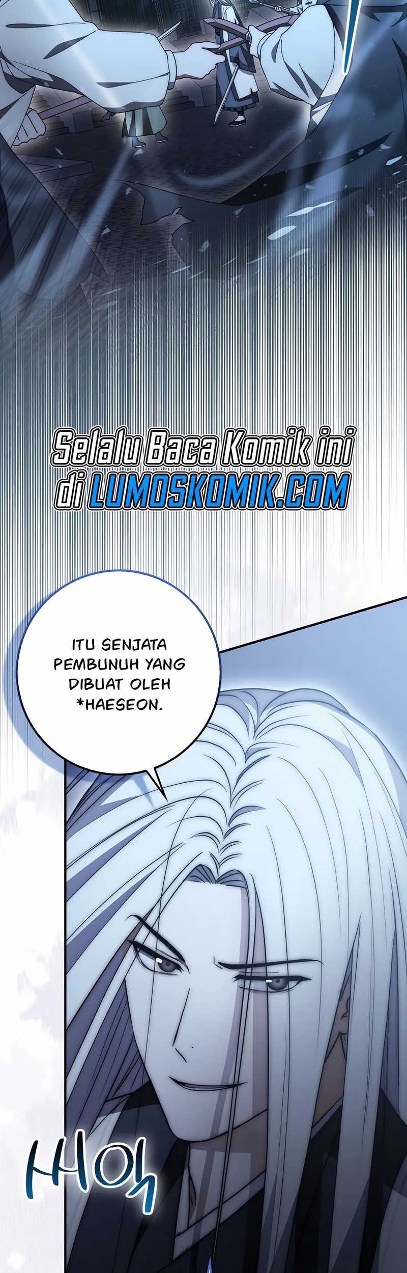 Halaman 6 dari 68
