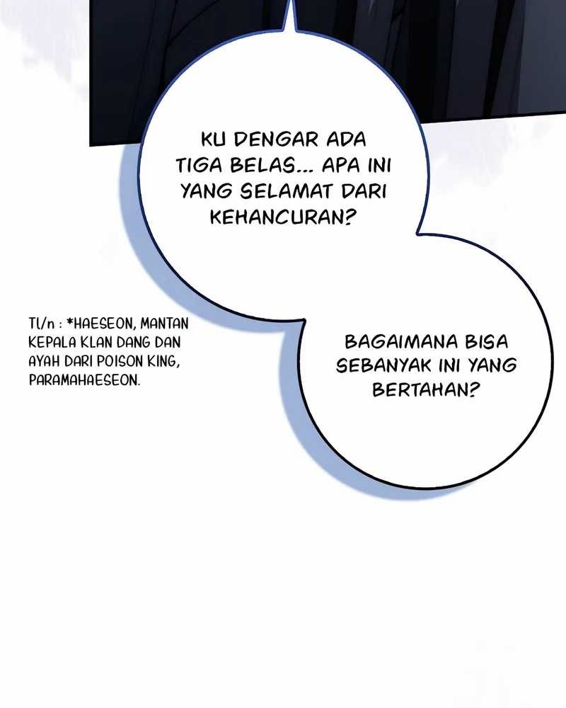 Halaman 7 dari 68