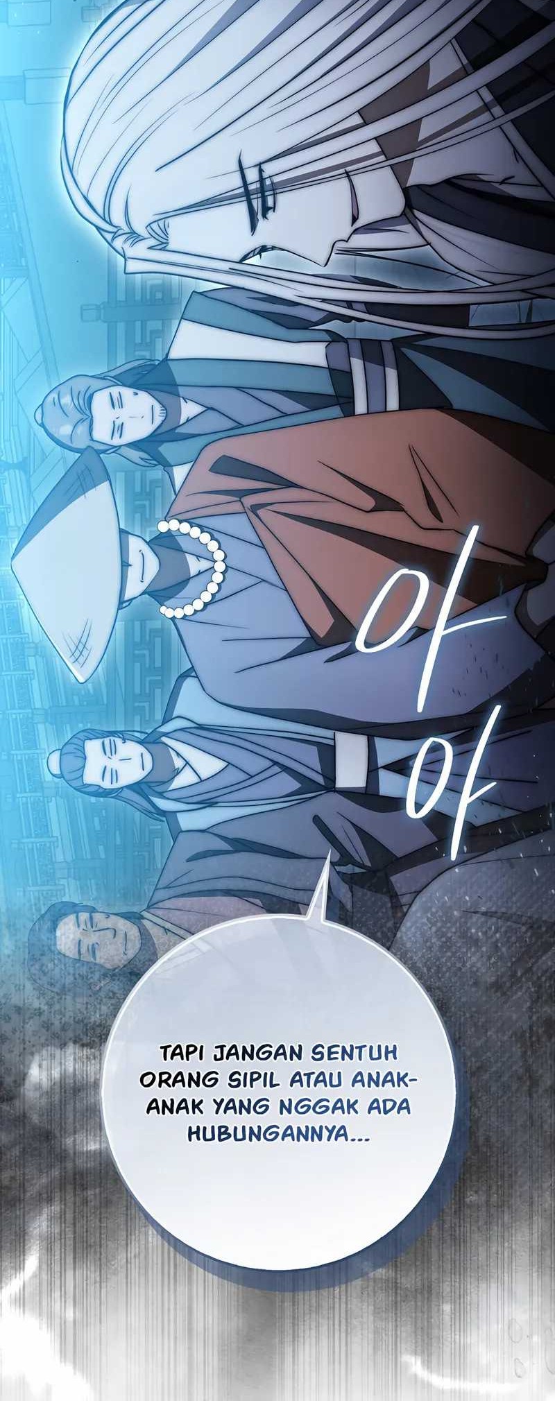Halaman 62 dari 68