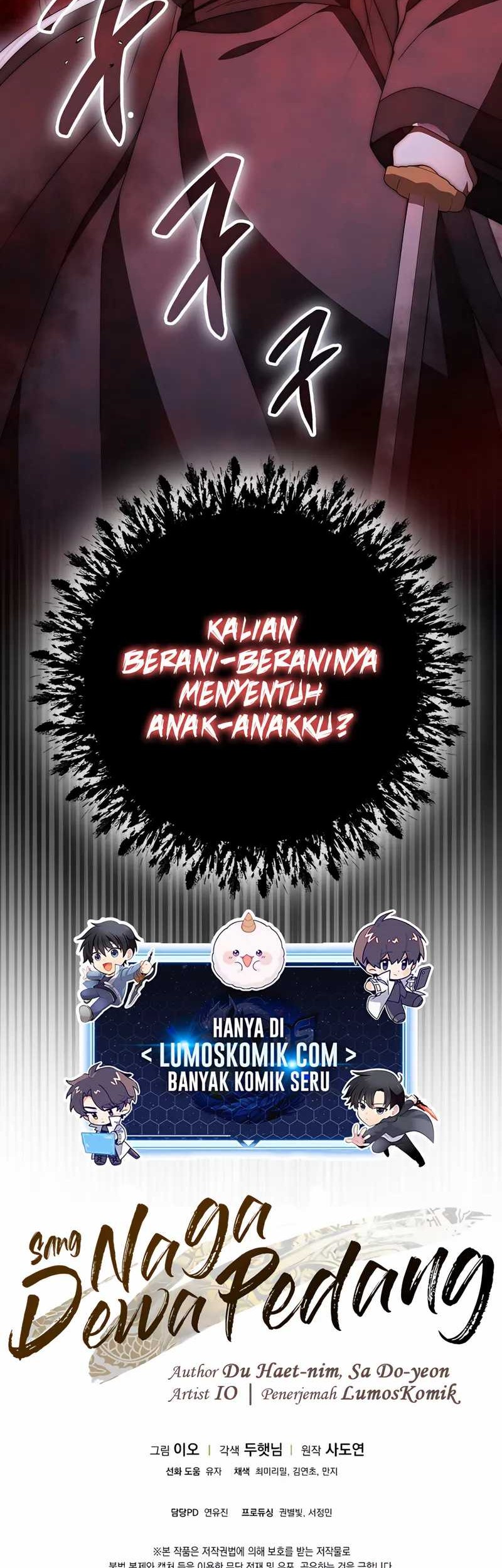 Halaman 64 dari 68