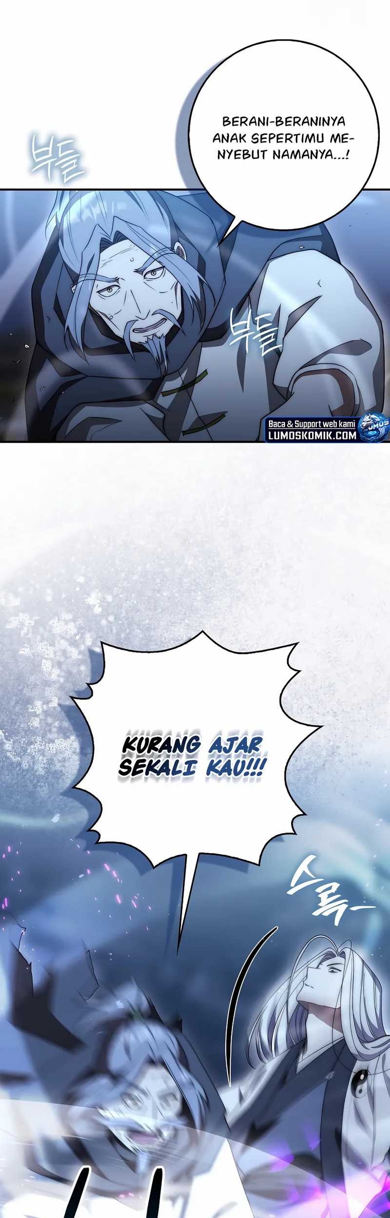 Halaman 8 dari 68