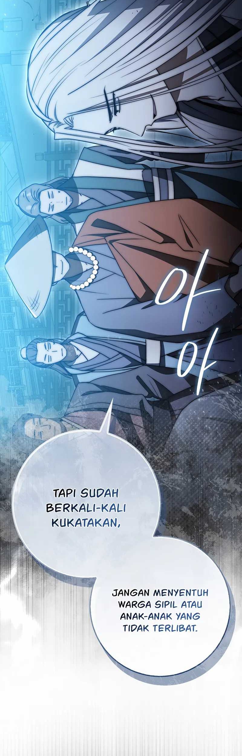 Halaman 2 dari 78