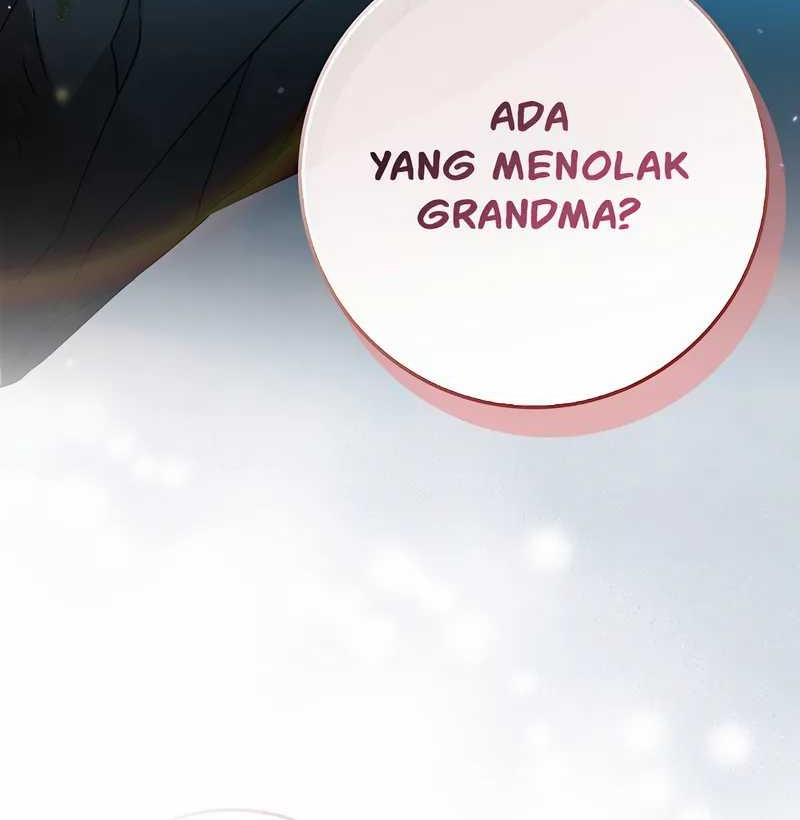 Halaman 11 dari 78