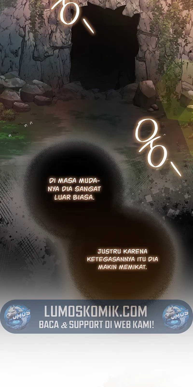 Halaman 13 dari 78