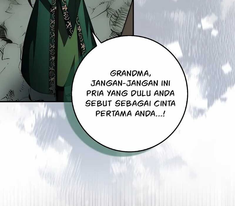Halaman 25 dari 78