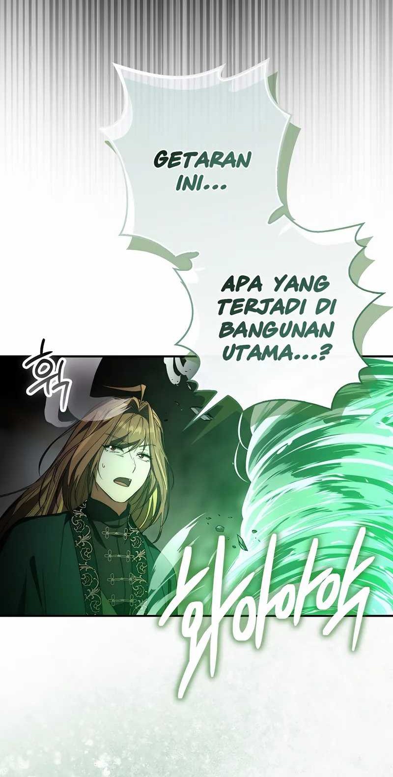 Halaman 27 dari 78