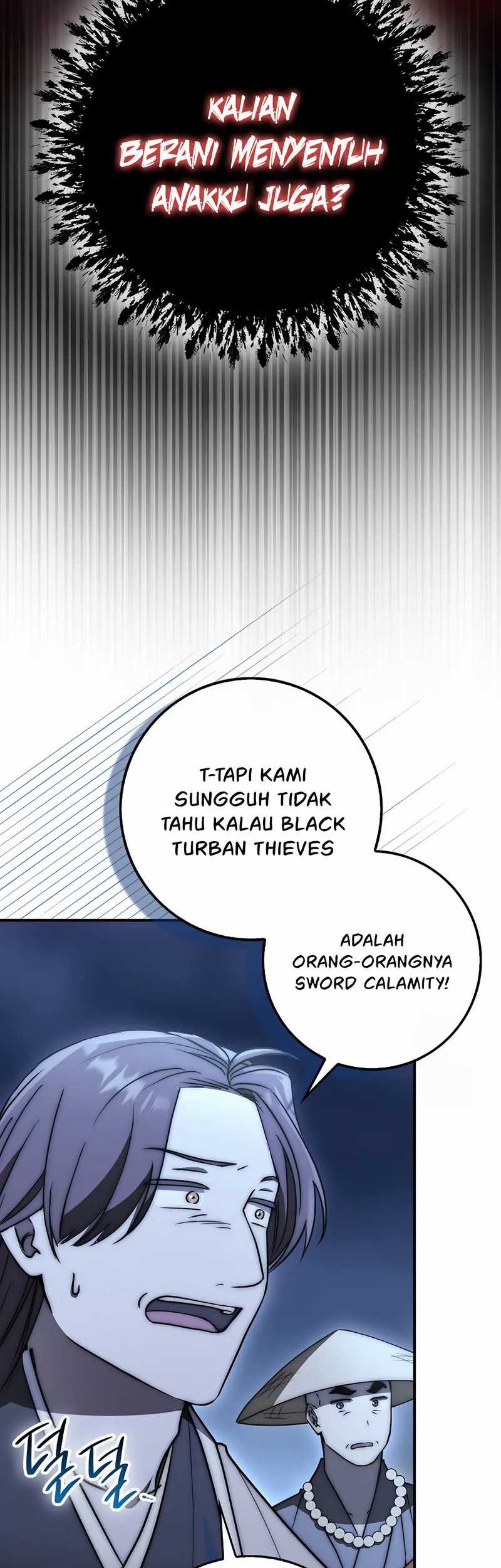 Halaman 4 dari 78