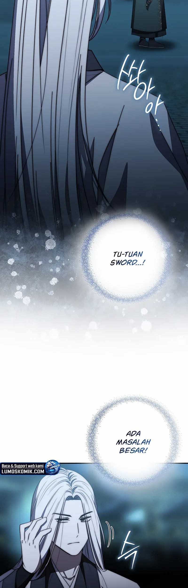 Halaman 32 dari 78