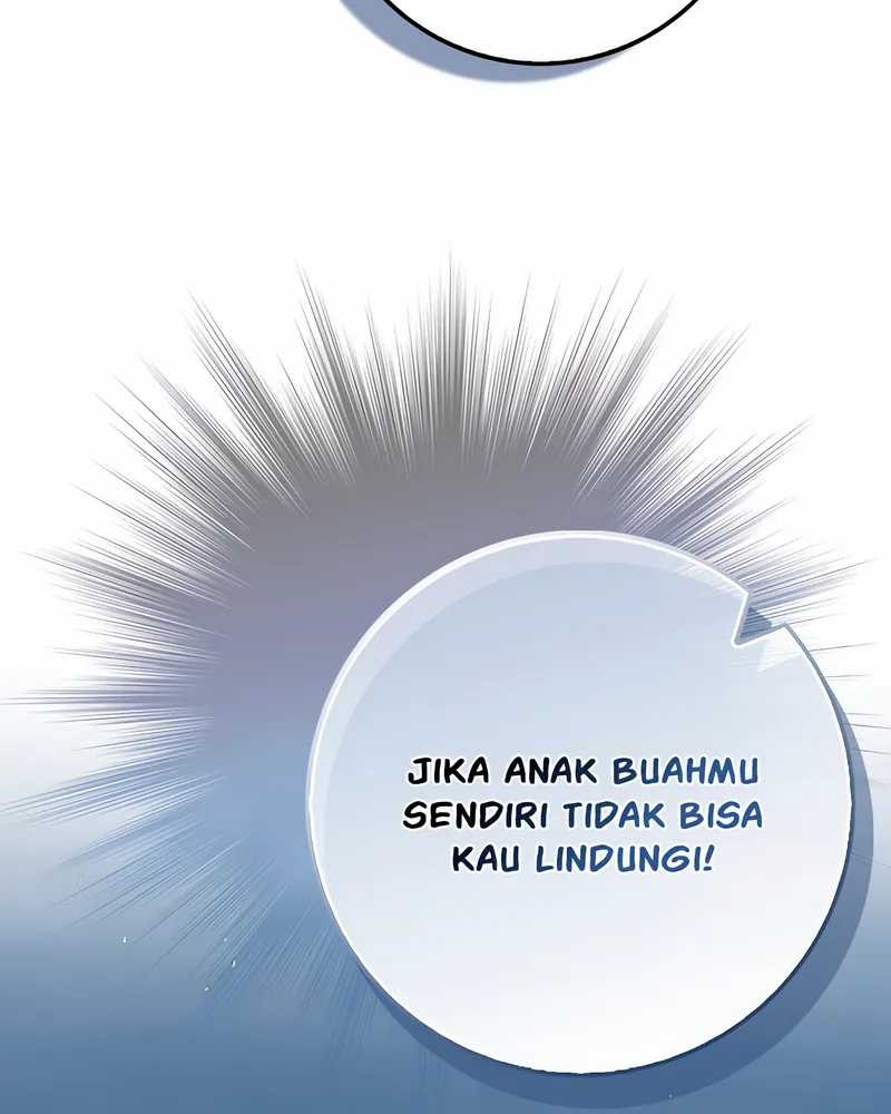 Halaman 36 dari 78