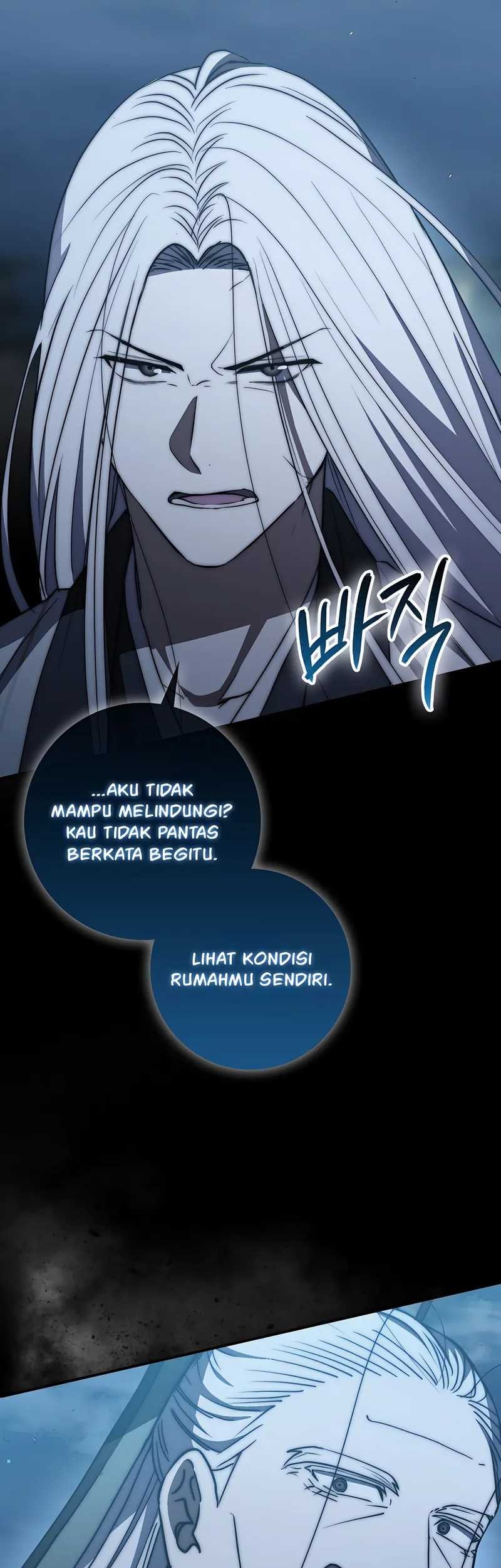 Halaman 37 dari 78