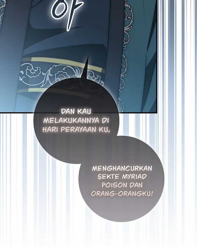 Halaman 39 dari 78