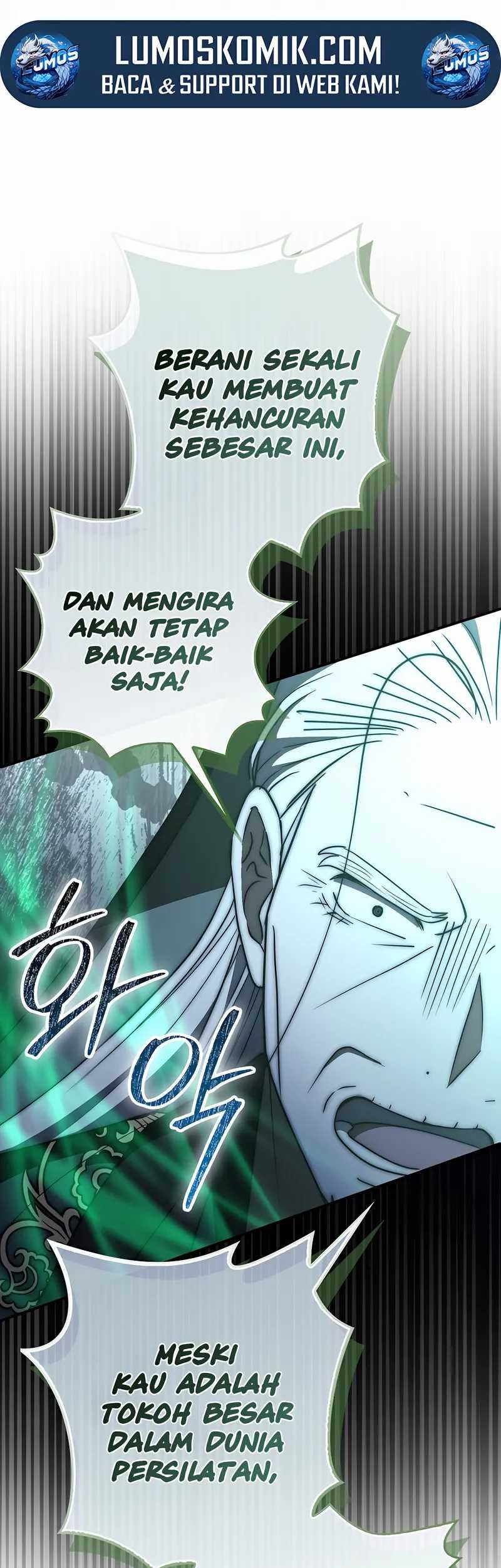Halaman 40 dari 78