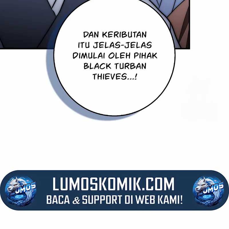 Halaman 5 dari 78