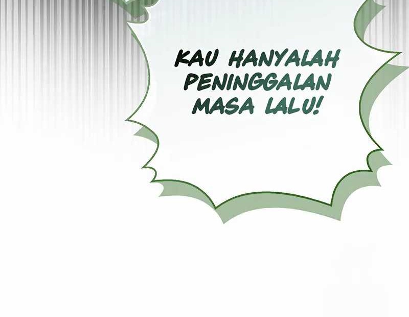 Halaman 41 dari 78