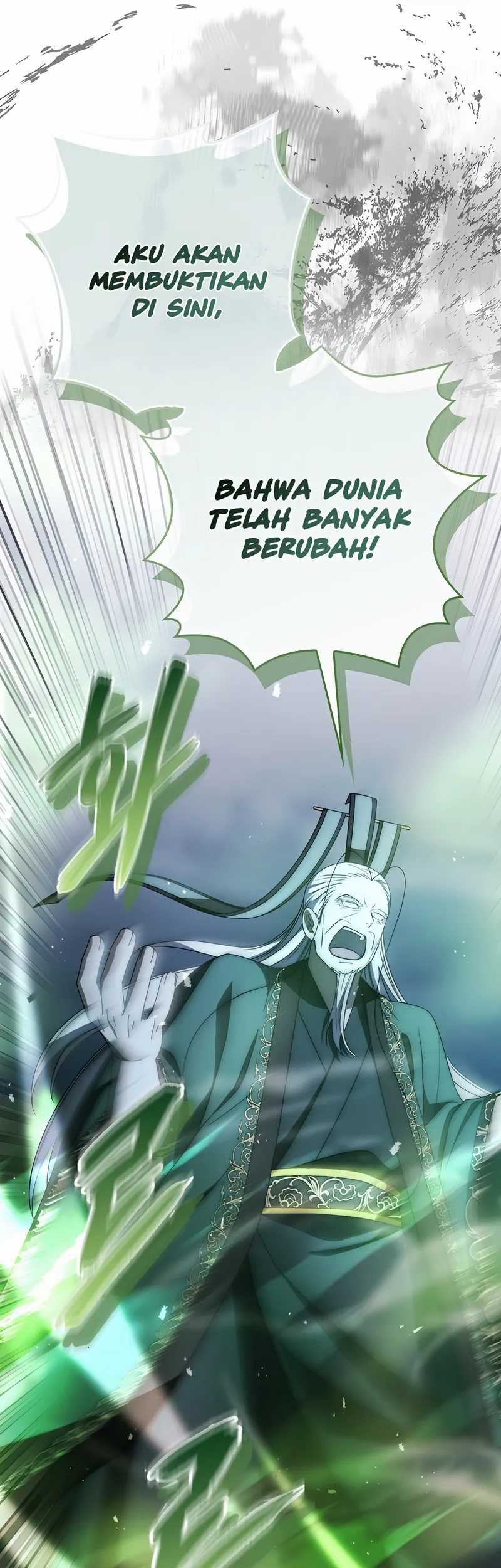 Halaman 42 dari 78