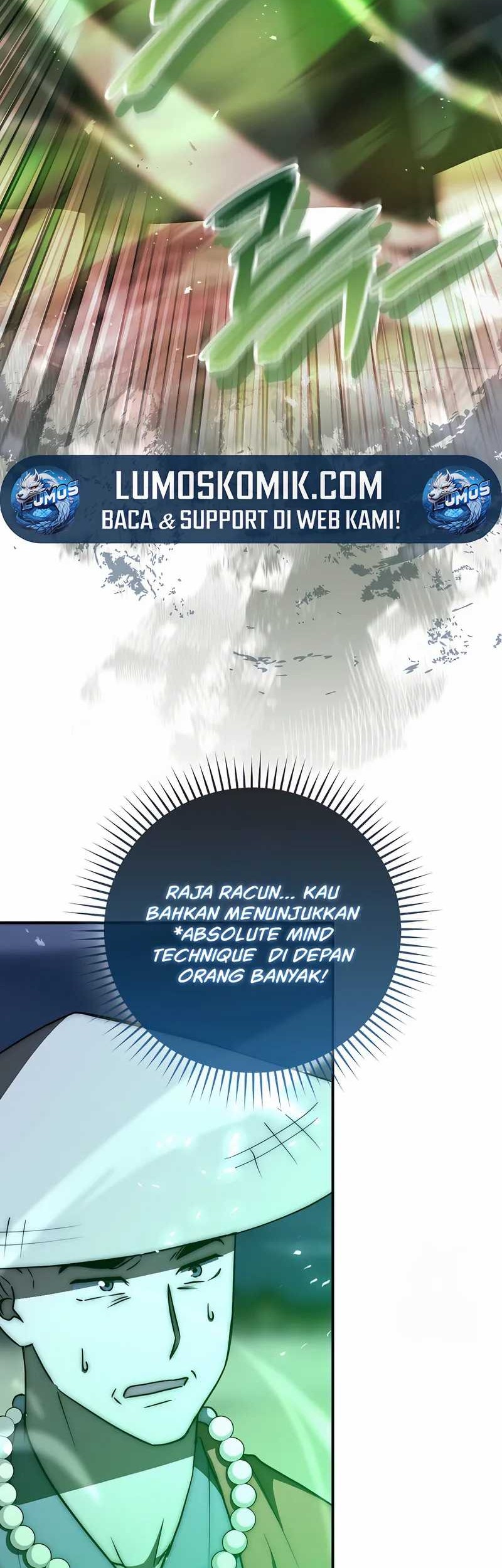 Halaman 43 dari 78